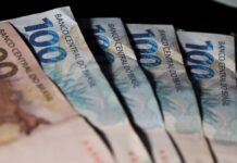 Palotina entra no mapa dos milionários com prêmio da Quina sorteado nesta quinta-feira