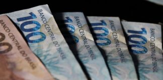 Palotina entra no mapa dos milionários com prêmio da Quina sorteado nesta quinta-feira