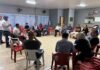 Primeira pré-conferência de saúde reúne comunidade no Jardim Panorama