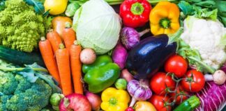 Programa de alimentação escolar abre oportunidade de negócio a produtores do Paraná