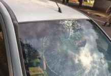 Rondonense morre no hospital em Toledo após acidente entre carro e bicicleta em Marechal Rondon