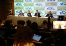 Subvenção dos combustíveis: distribuidoras deverão informar evolução das margens brutas de lucro