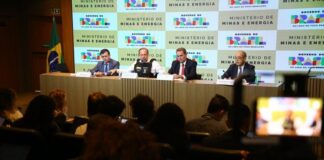 Subvenção dos combustíveis: distribuidoras deverão informar evolução das margens brutas de lucro