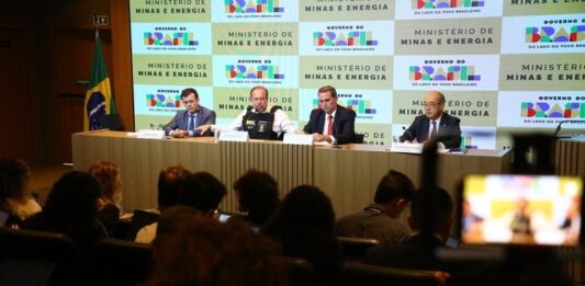 Subvenção dos combustíveis: distribuidoras deverão informar evolução das margens brutas de lucro