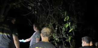 Suspeito de matar quatro cobradores reaparece e revolta famílias em Rio Preto