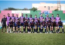 TEC joga na capital contra o líder Paraná Clube