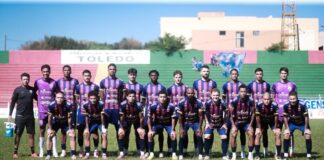 TEC joga na capital contra o líder Paraná Clube