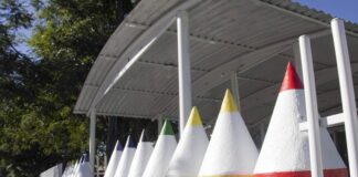 Toledo autoriza construção de dois novos Cmeis com investimento de R$ 4,2 milhões