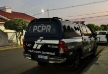 Toledo endurece combate a receptação e promete fechar comércios envolvidos em produtos furtados