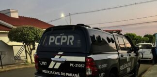 Toledo endurece combate a receptação e promete fechar comércios envolvidos em produtos furtados