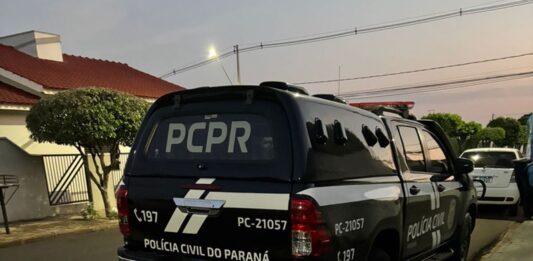 Toledo endurece combate a receptação e promete fechar comércios envolvidos em produtos furtados