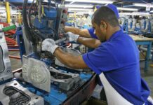 Toledo fecha 1º bimestre na liderança de geração de empregos do Paraná