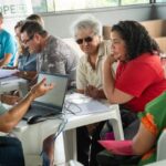 Toledo receberá mutirão da Defensoria para acordos de divórcio, pensão e guarda