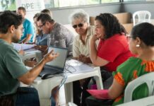 Toledo receberá mutirão da Defensoria para acordos de divórcio, pensão e guarda