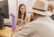 Universidades estaduais oferecem declaração gratuita do Imposto de Renda