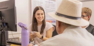 Universidades estaduais oferecem declaração gratuita do Imposto de Renda