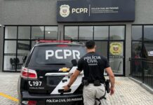 Vereador da região é afastado após denúncia de assédio sexual contra servidora