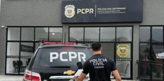 Vereador da região é afastado após denúncia de assédio sexual contra servidora