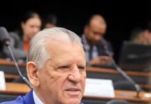 IPVA pode deixar de ser cobrança anual e passar a incidir apenas na compra, propõe PEC assinada por Sperafico