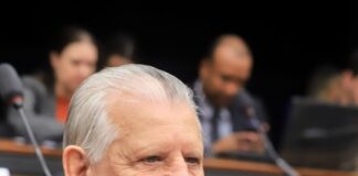 IPVA pode deixar de ser cobrança anual e passar a incidir apenas na compra, propõe PEC assinada por Sperafico