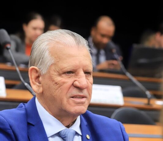 IPVA pode deixar de ser cobrança anual e passar a incidir apenas na compra, propõe PEC assinada por Sperafico