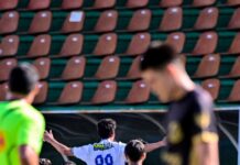 Oeste Brasil FC joga hoje em Guarapuava contra o Batel em jogo atrasado da 2ª rodada