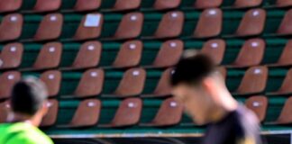 Oeste Brasil FC joga hoje em Guarapuava contra o Batel em jogo atrasado da 2ª rodada