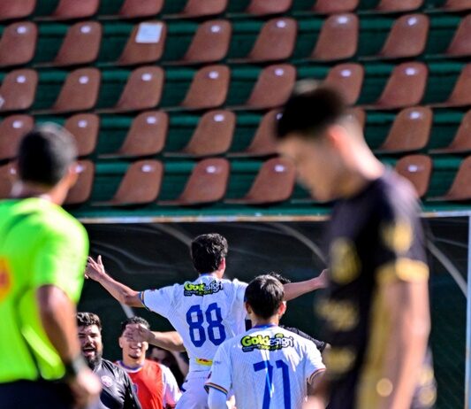 Oeste Brasil FC joga hoje em Guarapuava contra o Batel em jogo atrasado da 2ª rodada