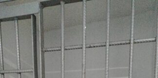 Idosa é vítima de furto após gesto de boa vontade; autor já havia sido apreendido horas antes