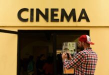 Toledo recebe oficina gratuita de criação, prática e mercado no Audiovisual