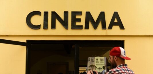 Toledo recebe oficina gratuita de criação, prática e mercado no Audiovisual