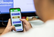 250 mil usuários: Enem Paraná completa um ano facilitando acesso de estudantes ao Ensino Superior