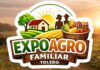 Mais de 30 agroindústrias confirmam participação na Expoagro Familiar 2026