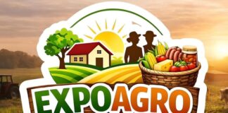 Mais de 30 agroindústrias confirmam participação na Expoagro Familiar 2026