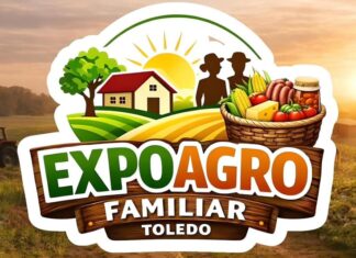 Mais de 30 agroindústrias confirmam participação na Expoagro Familiar 2026