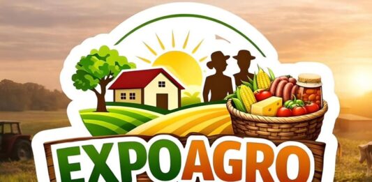 Mais de 30 agroindústrias confirmam participação na Expoagro Familiar 2026