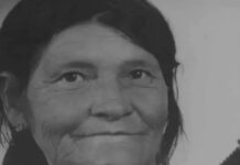 Corpo em decomposição é encontrado em Altônia e pode ser de idosa desaparecida