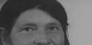 Corpo em decomposição é encontrado em Altônia e pode ser de idosa desaparecida