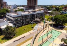 Confira o que abre e fecha no feriado de Tiradentes para a Prefeitura de Toledo