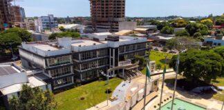 Confira o que abre e fecha no feriado de Tiradentes para a Prefeitura de Toledo