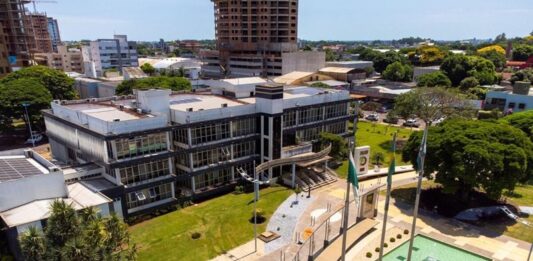 Confira o que abre e fecha no feriado de Tiradentes para a Prefeitura de Toledo