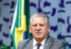Casa de Maria e Smas recebem R 350 mil em emendas parlamentares