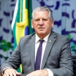 Casa de Maria e Smas recebem R 350 mil em emendas parlamentares