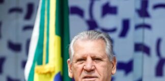 Casa de Maria e Smas recebem R 350 mil em emendas parlamentares