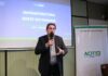 ACIT celebra Mês da Indústria com debate sobre infraestrutura e competitividade regional