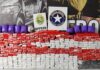 Adolescentes são apreendidos com quase 400 quilos de maconha em Cruzeiro do Oeste