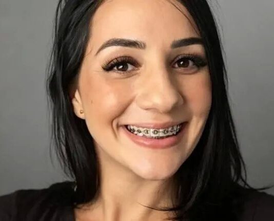 Feminicídio: suspeito atravessou o país para matar ex-companheira