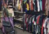 Bazar da Embaixada Solidária terá peças a partir de R$ 1,00 neste sábado em Toledo