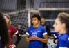 Bicampeão, Stein Cascavel Futsal busca tricampeonato da Supercopa Feminina