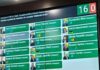 Em 1º turno, Câmara de Toledo aprova pedidos de cassação de Dudu Barbosa e Bozó